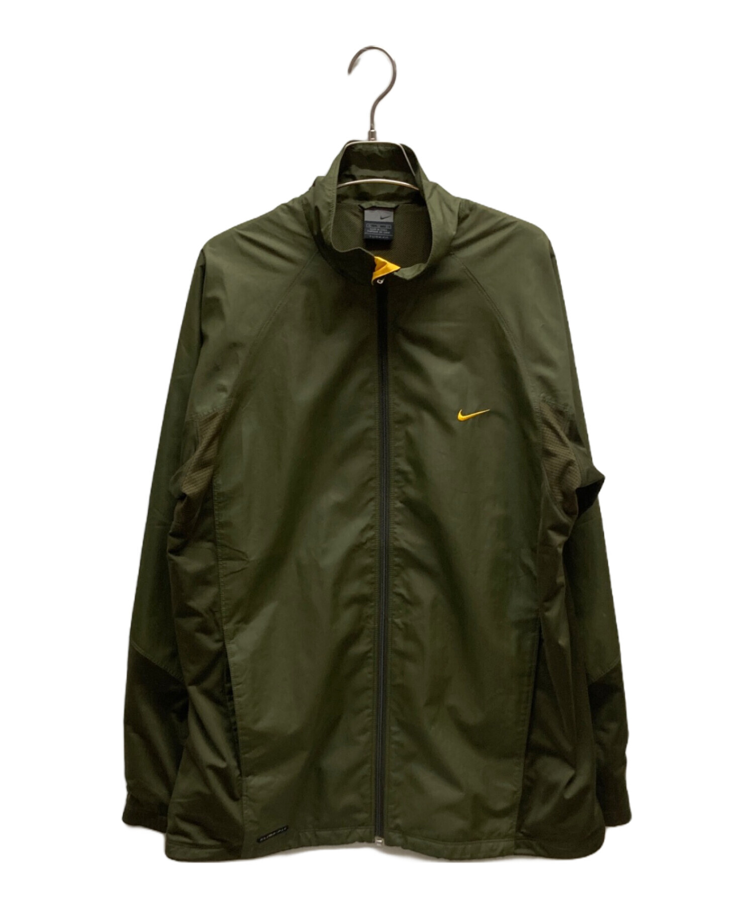 ナイキウィンドブレーカー Nikeウィンドブレーカー ナイキ NIKE ウインドブレーカー ジャケット