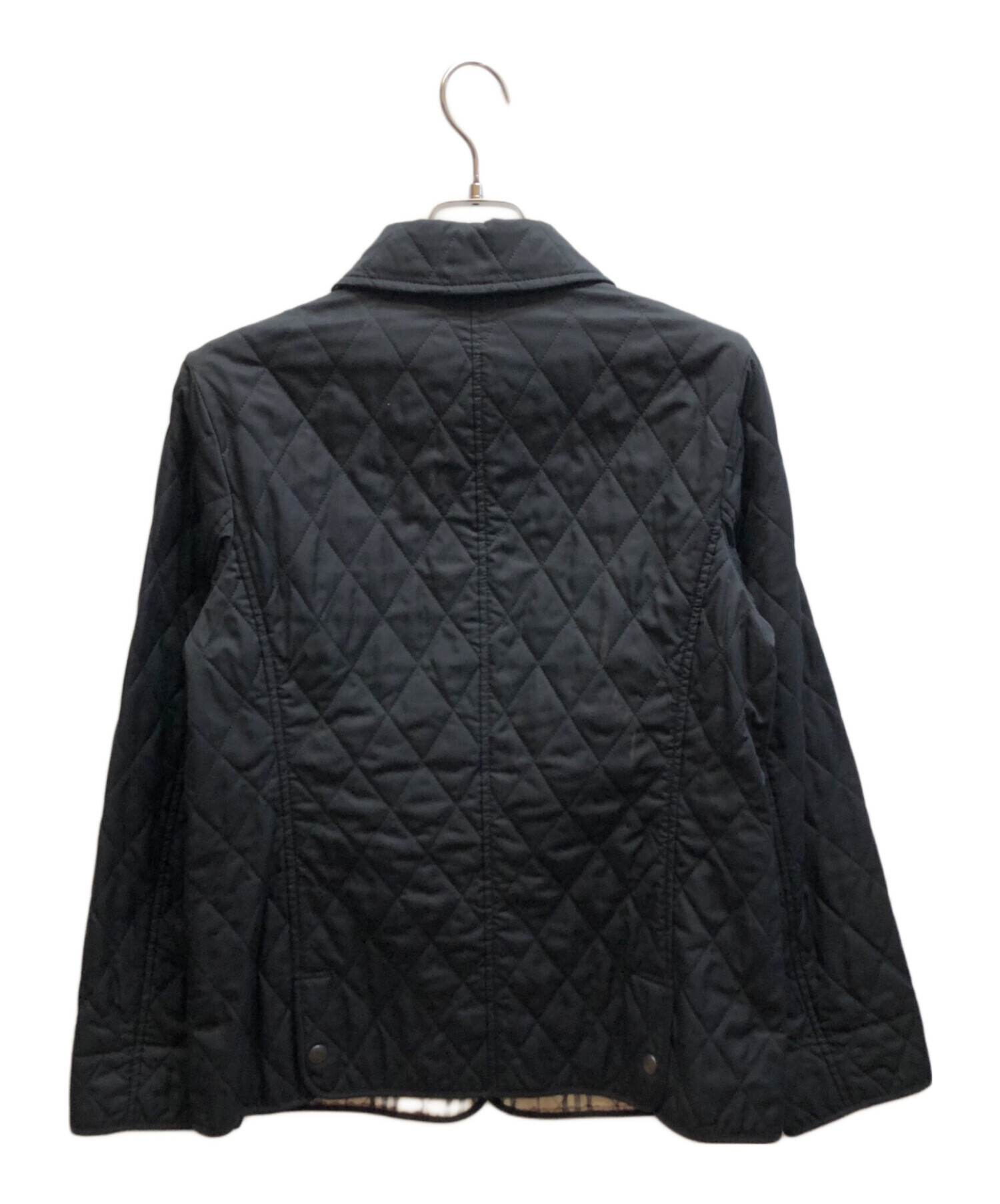 中古・古着通販】BURBERRY LONDON (バーバリーロンドン) キルティング 