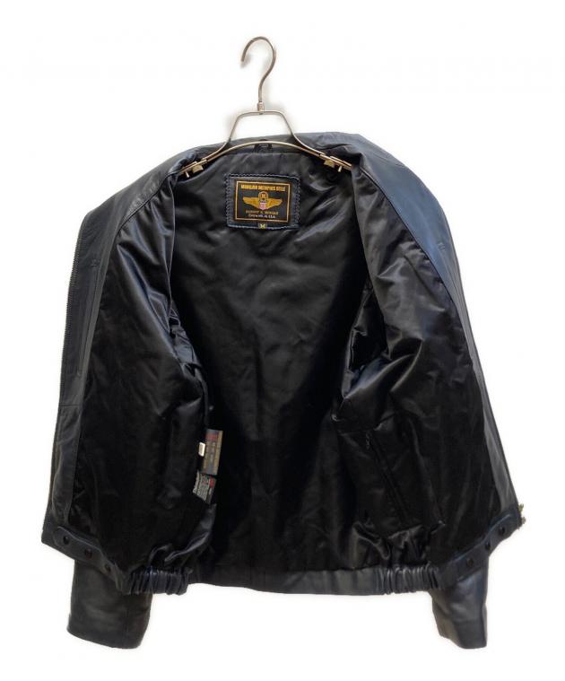 中古・古着通販】MORGAN MEMPHIS BELLE (モーガン メンフィス ベル