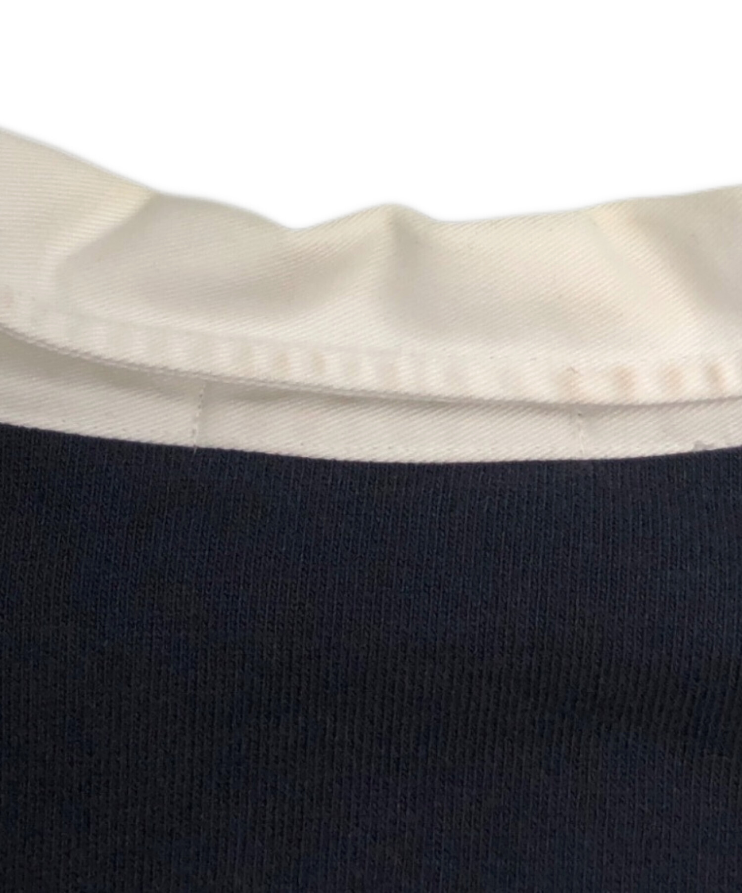 中古・古着通販】POLO RALPH LAUREN (ポロ・ラルフローレン) ラガー