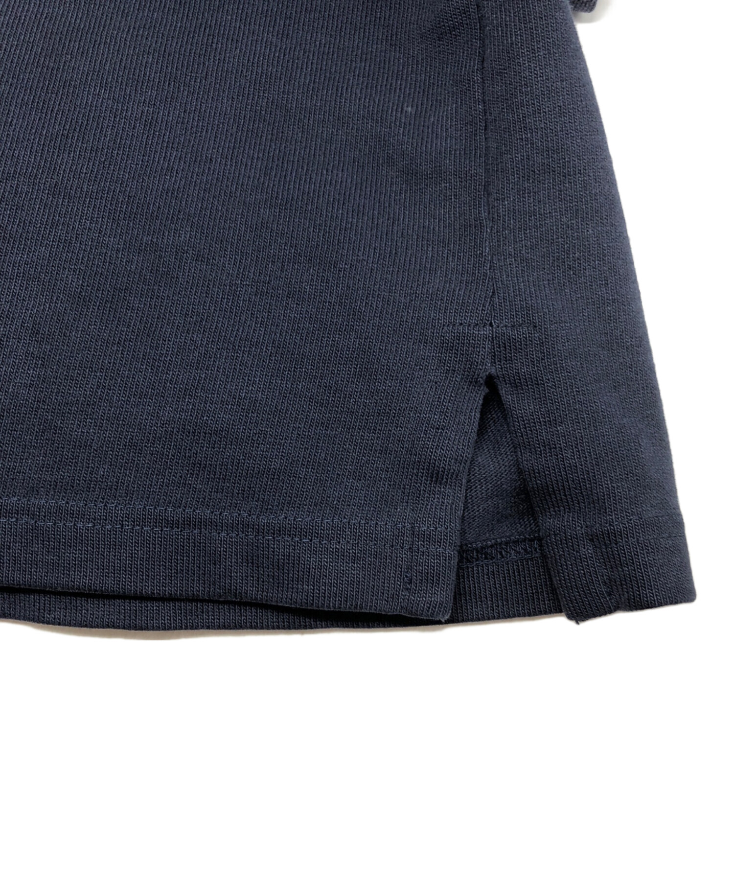 中古・古着通販】POLO RALPH LAUREN (ポロ・ラルフローレン) ラガー