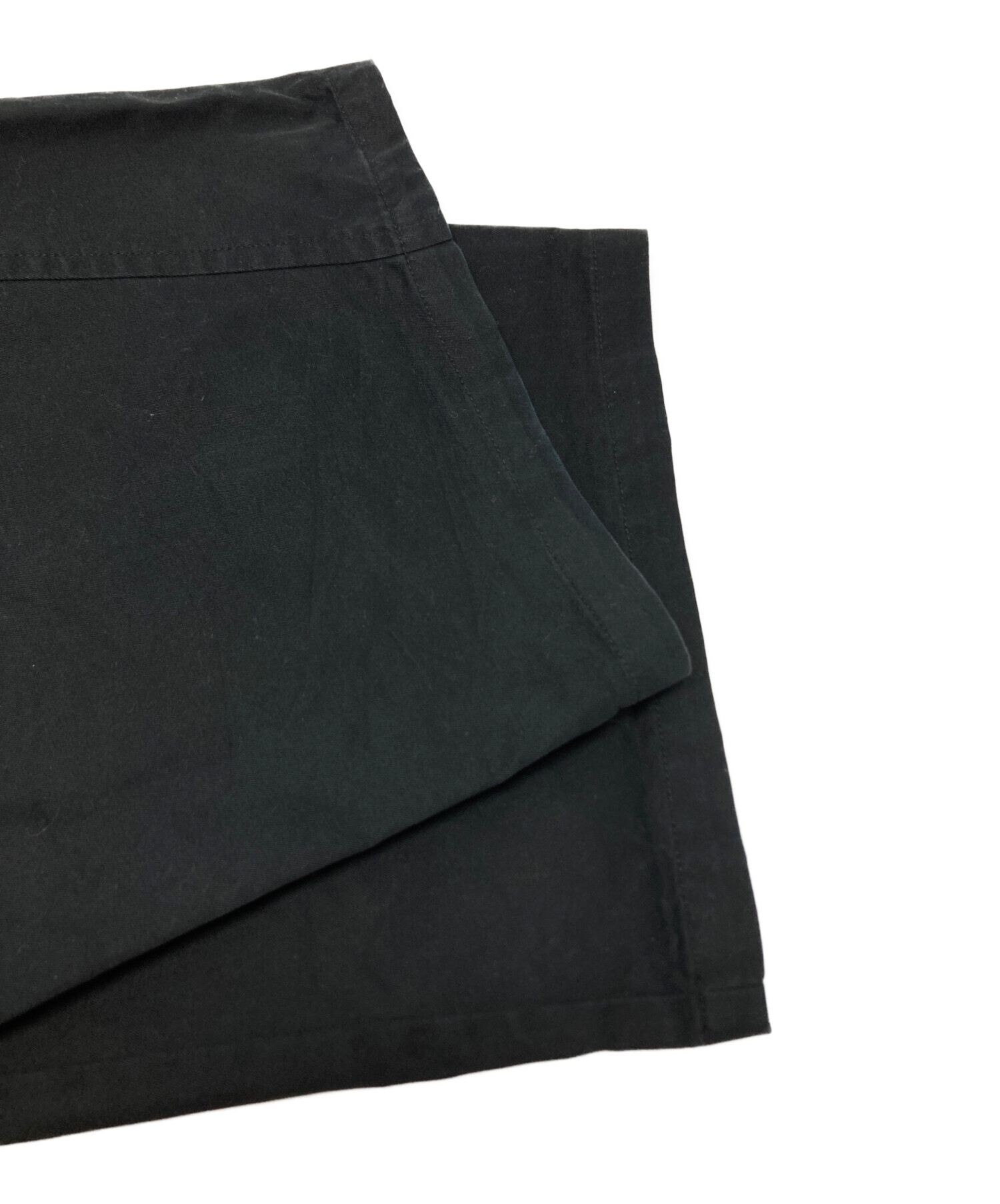 中古・古着通販】Omar Afridi (オマールアフリディ) Flap Trousers