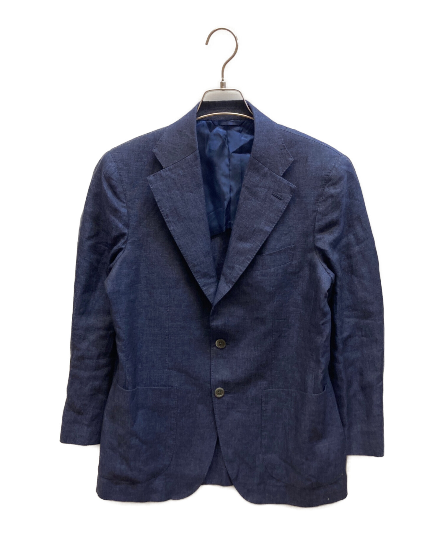 中古・古着通販】Maker