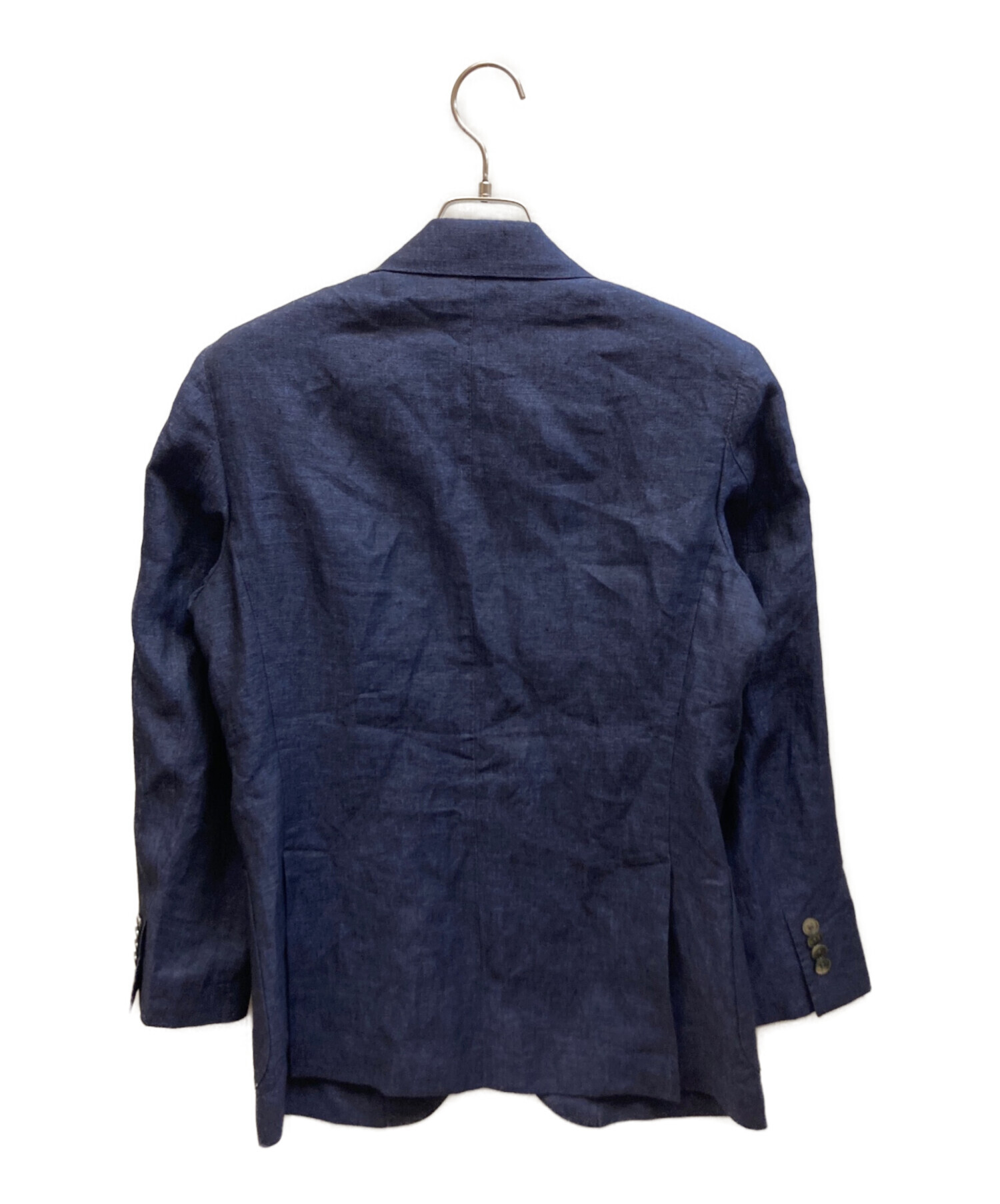 中古・古着通販】Maker