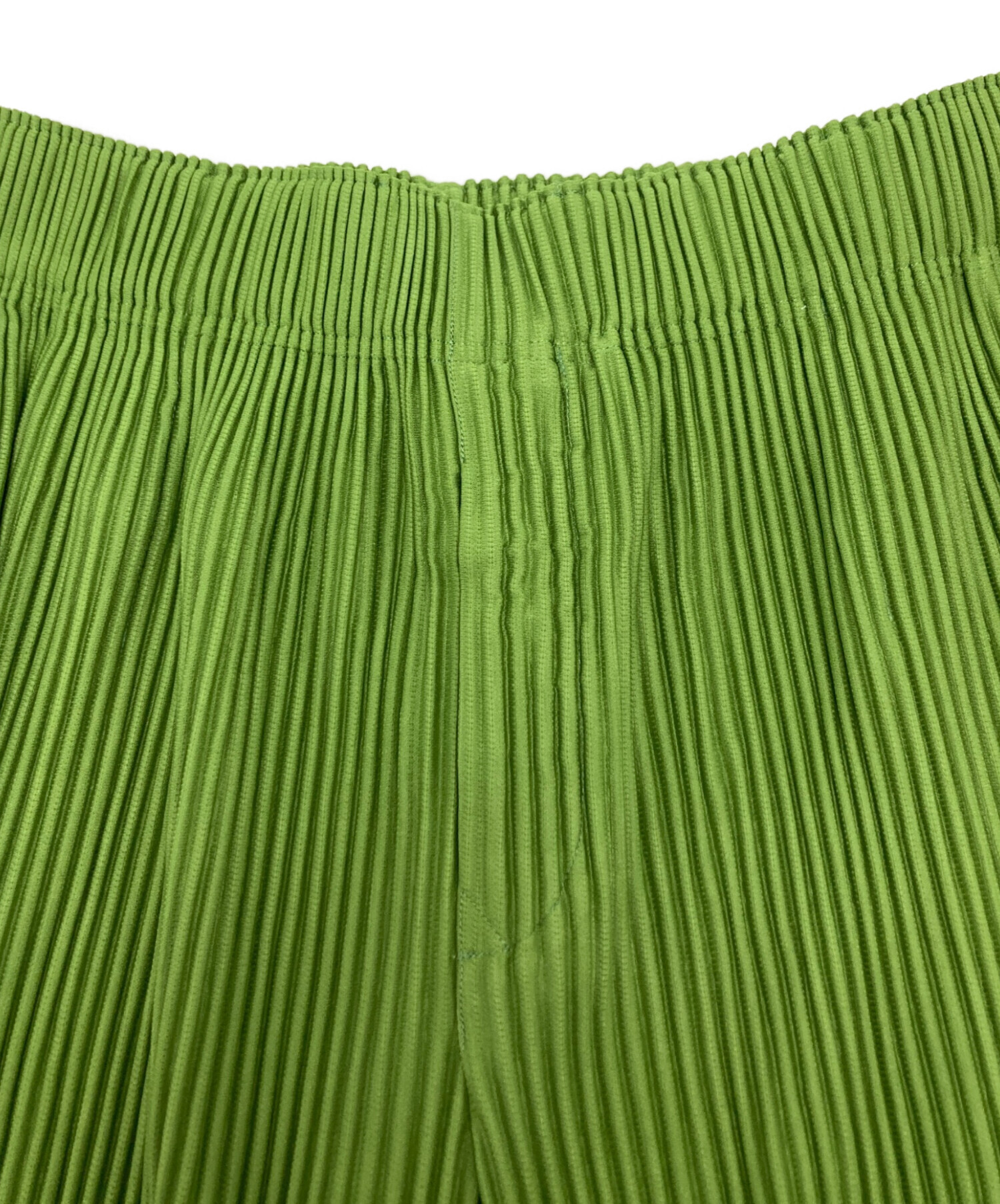 中古・古着通販】HOMME PLISSE ISSEY MIYAKE (オム プリッセ イッセイ