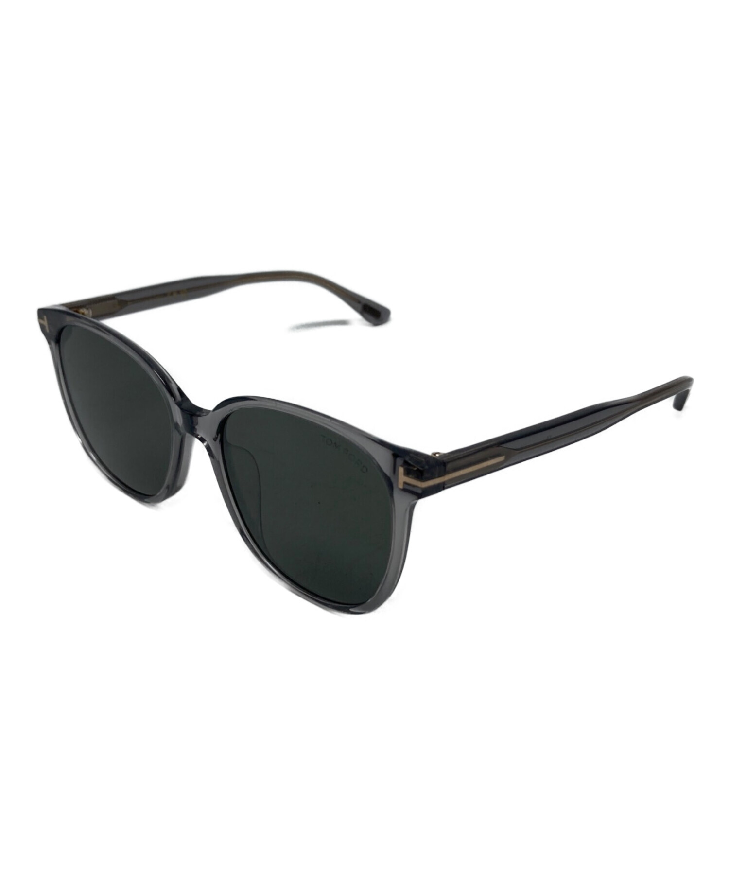 中古・古着通販】TOM FORD (トムフォード) サングラス / TF972-K