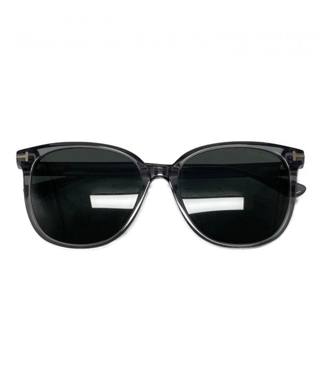 中古・古着通販】TOM FORD (トムフォード) サングラス / TF972-K