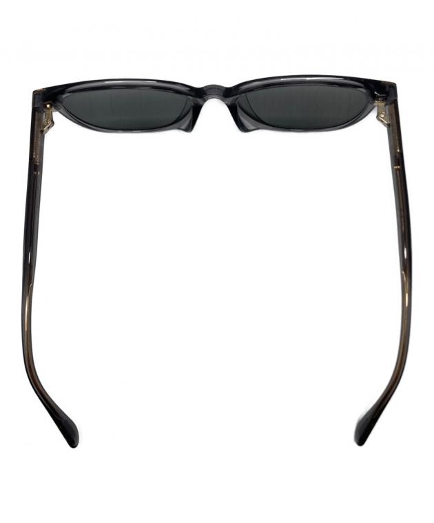 中古・古着通販】TOM FORD (トムフォード) サングラス / TF972-K