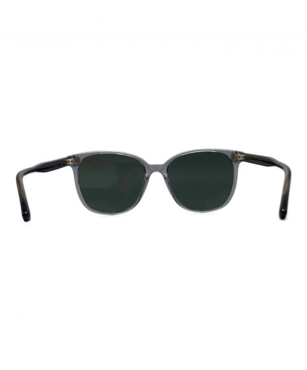 中古・古着通販】TOM FORD (トムフォード) サングラス / TF972-K