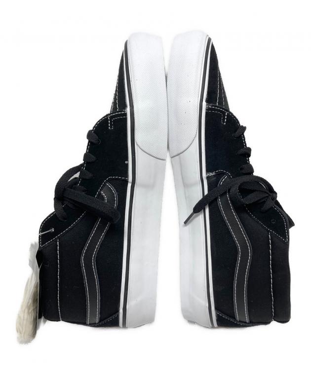 洋楽 V.A. 中古・古着通販】VANS (ヴァンズ) JJJJound (ジョウンド) Sk8-Mid Vlt
