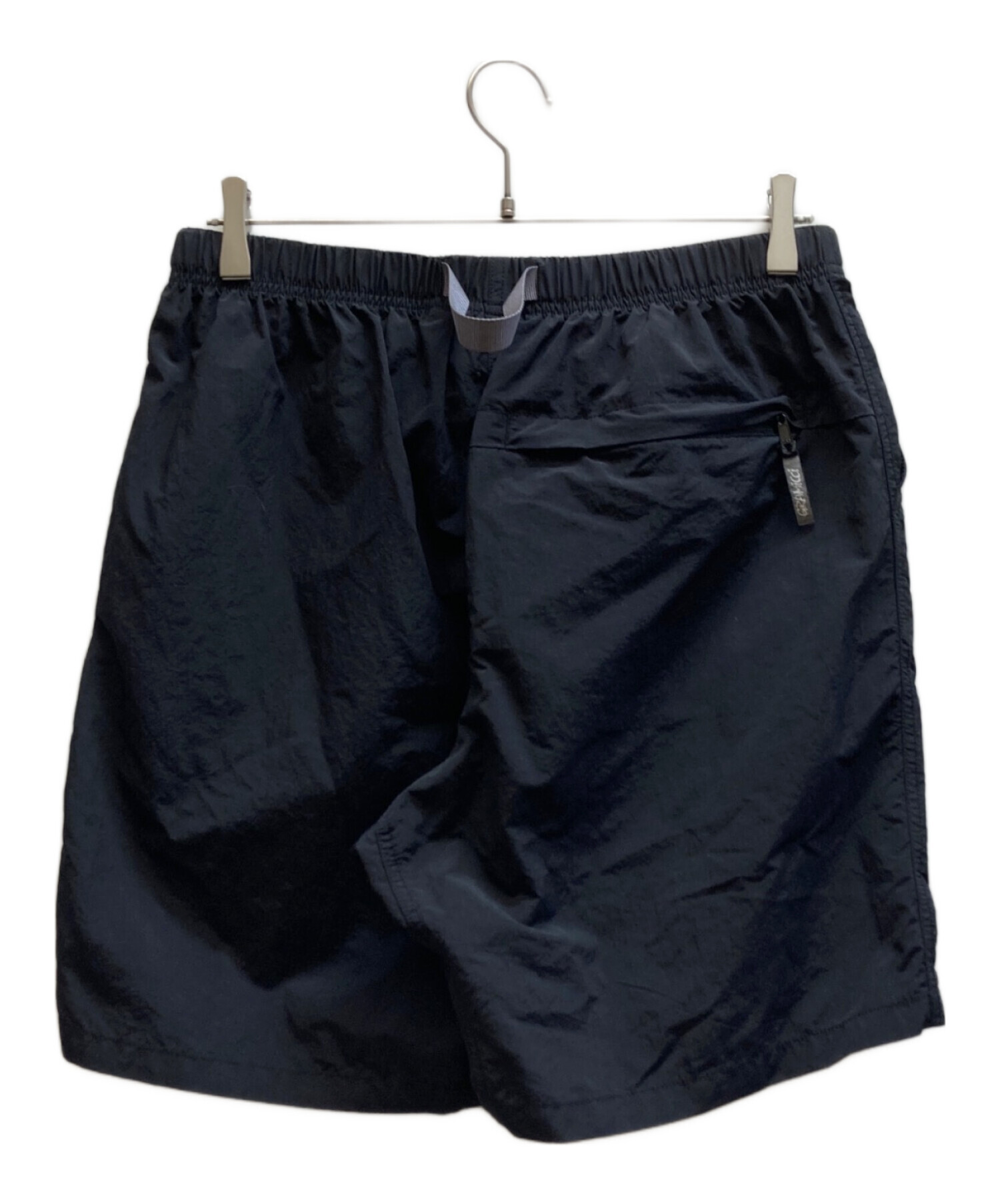 GRAMICCI × OSHMAN'S 別注 パッカブルシェルショーツ【M】 GRAMICCI × OSHMAN'S 別注 パッカブルシェルショーツ【M】 中古・古着