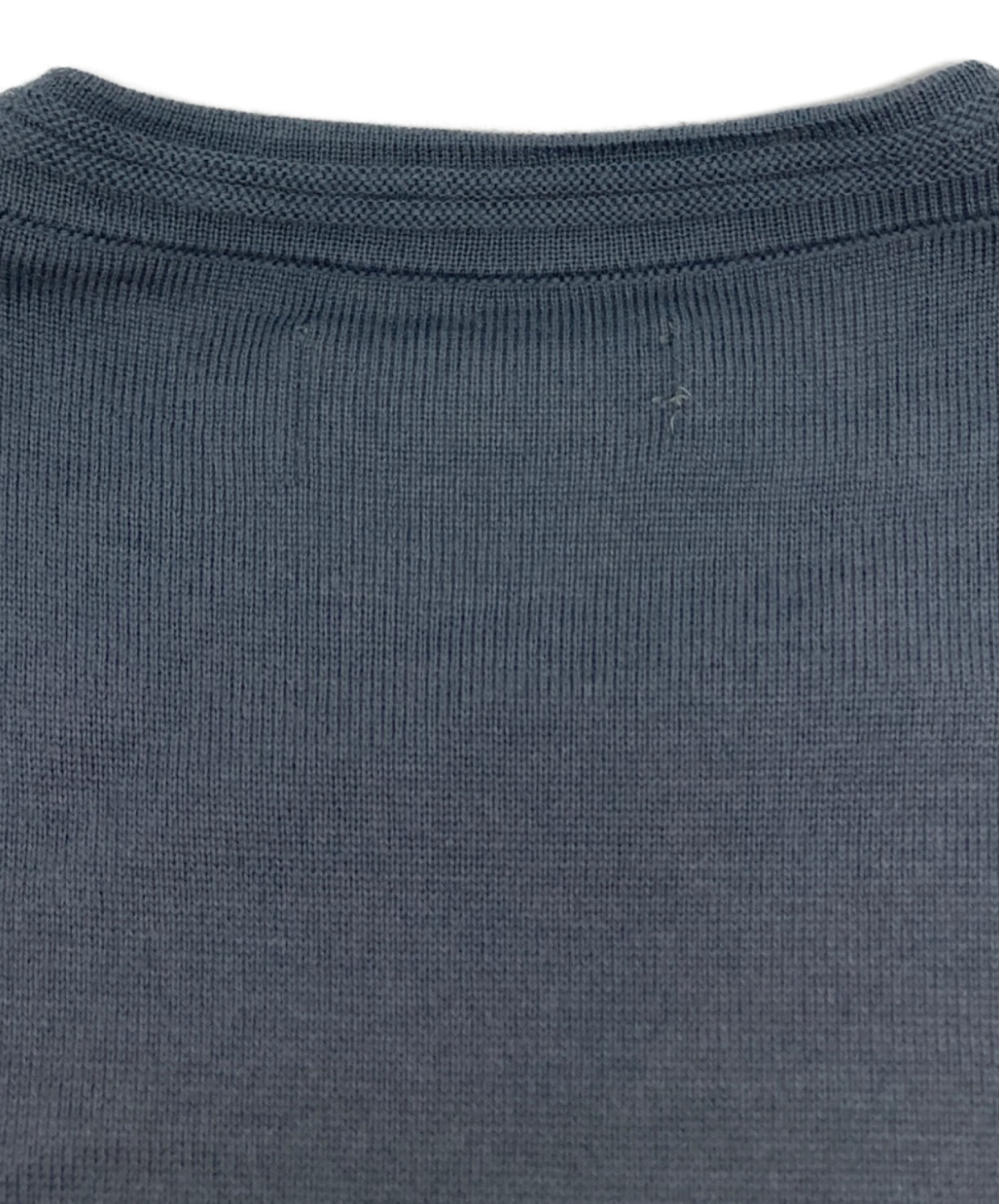 中古・古着通販】STONE ISLAND (ストーンアイランド) ワッペンパッチ