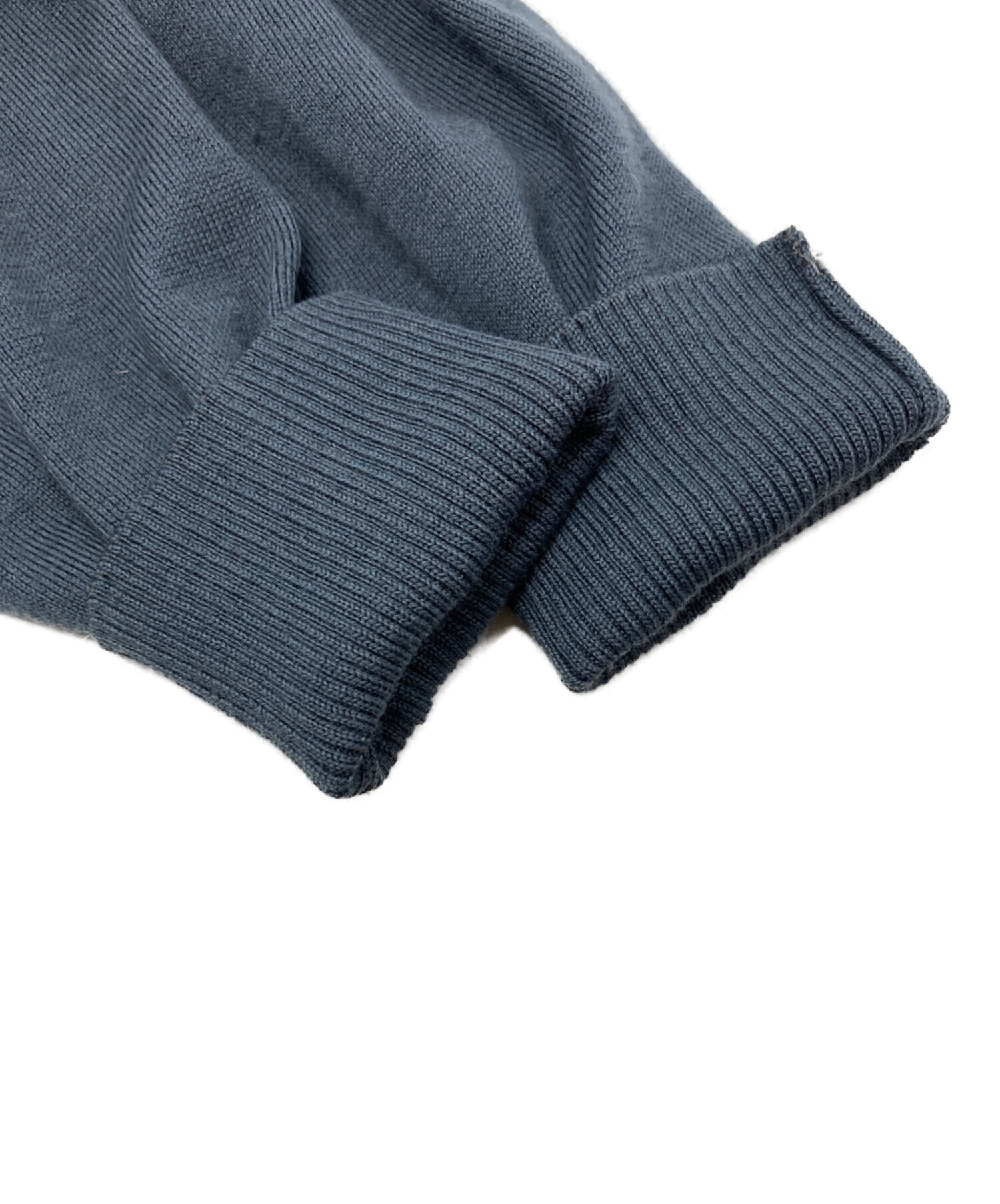 中古・古着通販】STONE ISLAND (ストーンアイランド) ワッペンパッチ