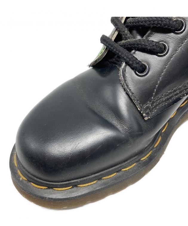 中古・古着通販】Dr.Martens (ドクターマーチン) 1914 Green Eye