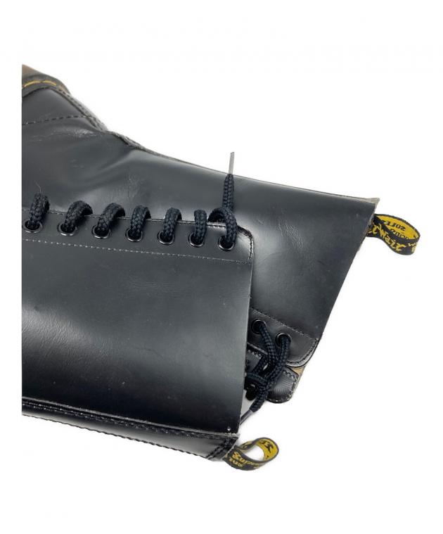 中古・古着通販】Dr.Martens (ドクターマーチン) 1914 Green Eye
