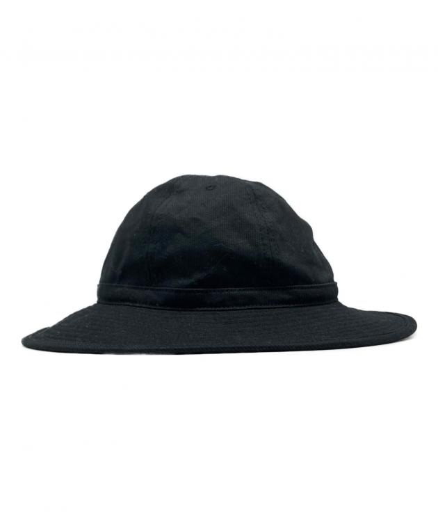 中古・古着通販】THE H.W.DOG&CO. (エイチダブリュードッグアンドコー
