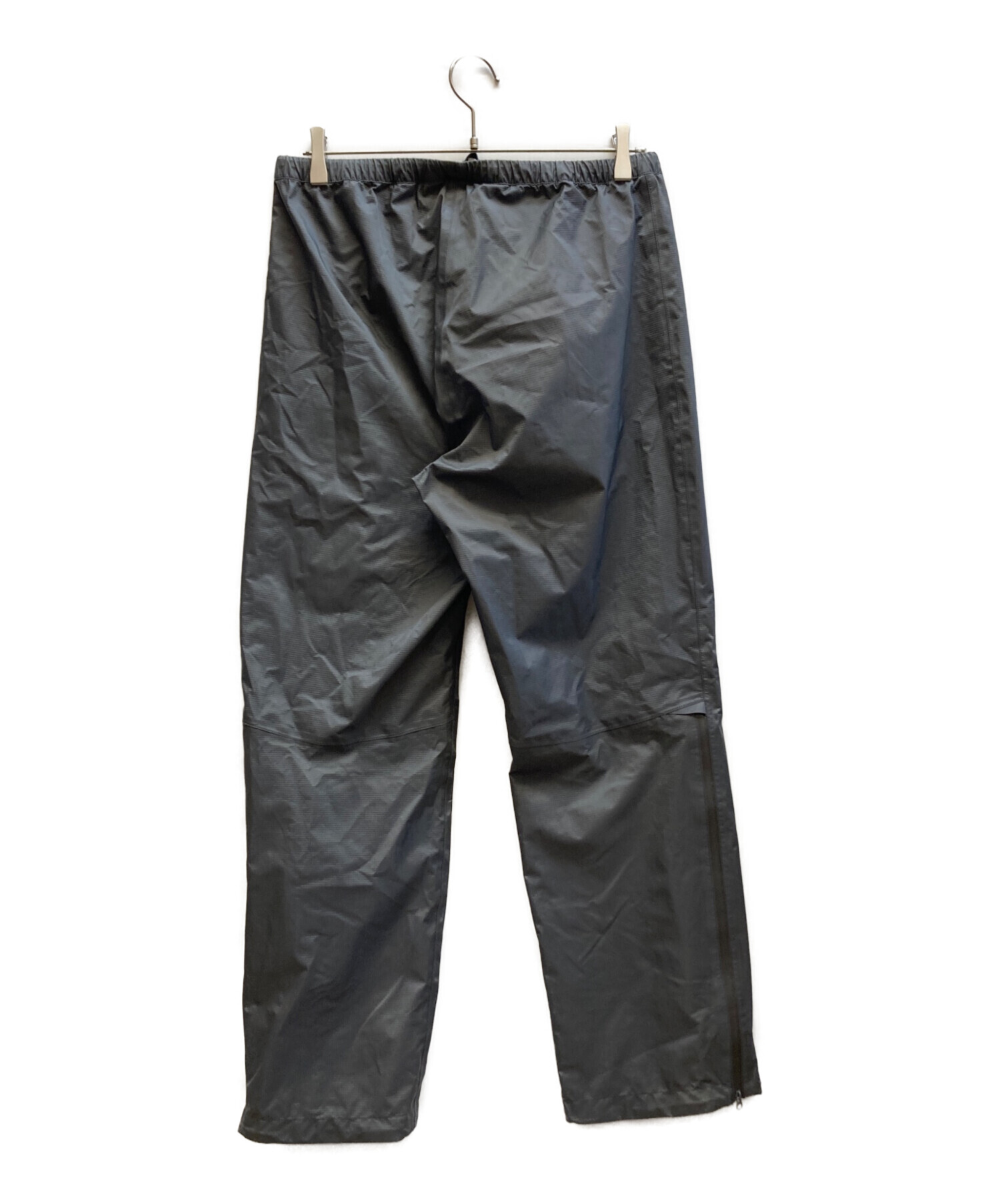 中古・古着通販】mont-bell (モンベル) レインダンサーパンツ