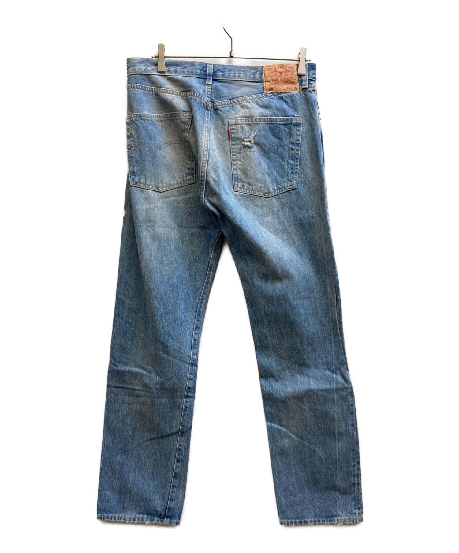 中古・古着通販】LEVI'S VINTAGE CLOTHING (リーバイス ビンテージ