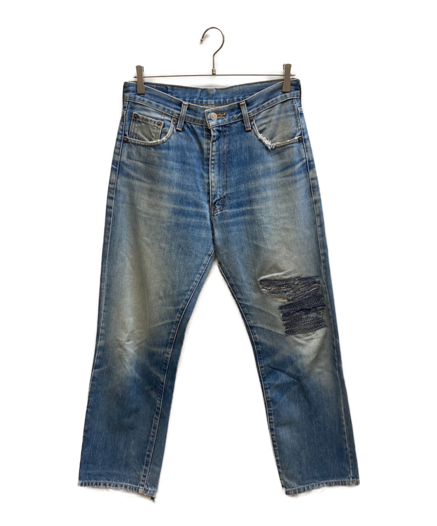 中古・古着通販】LEVI