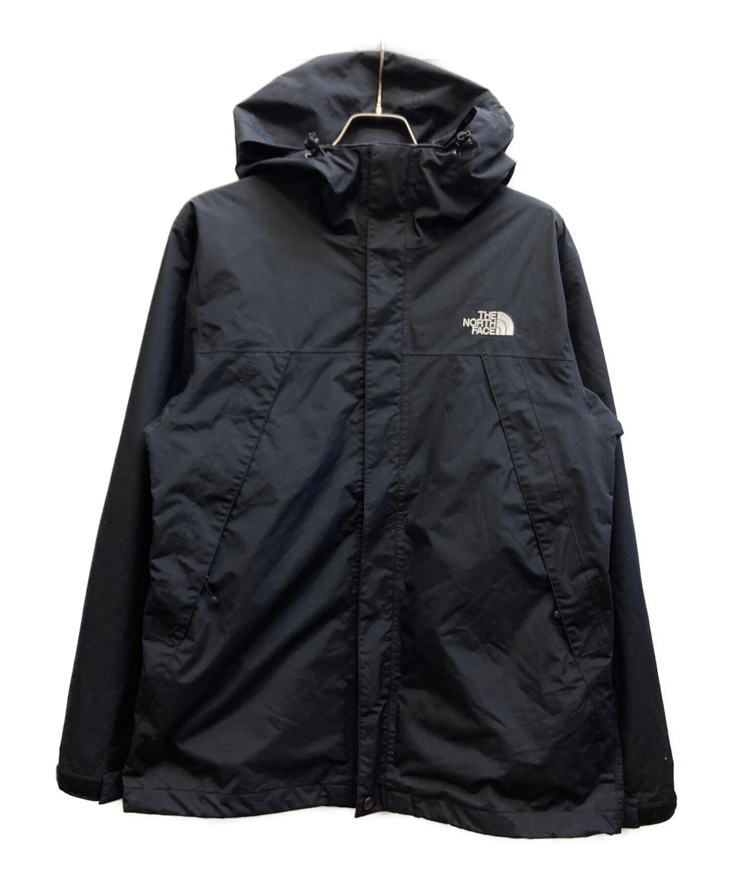 中古・古着通販】THE NORTH FACE (ザ ノース フェイス) スクープ