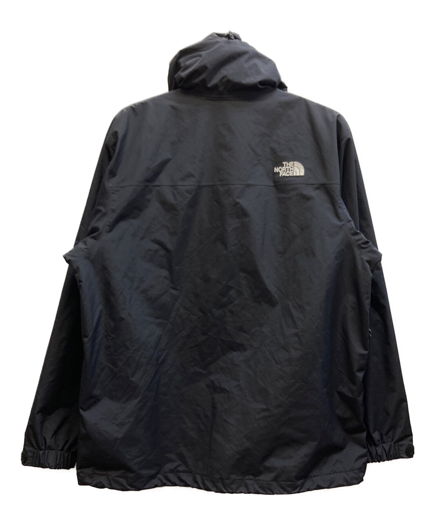 中古・古着通販】THE NORTH FACE (ザ ノース フェイス) スクープ