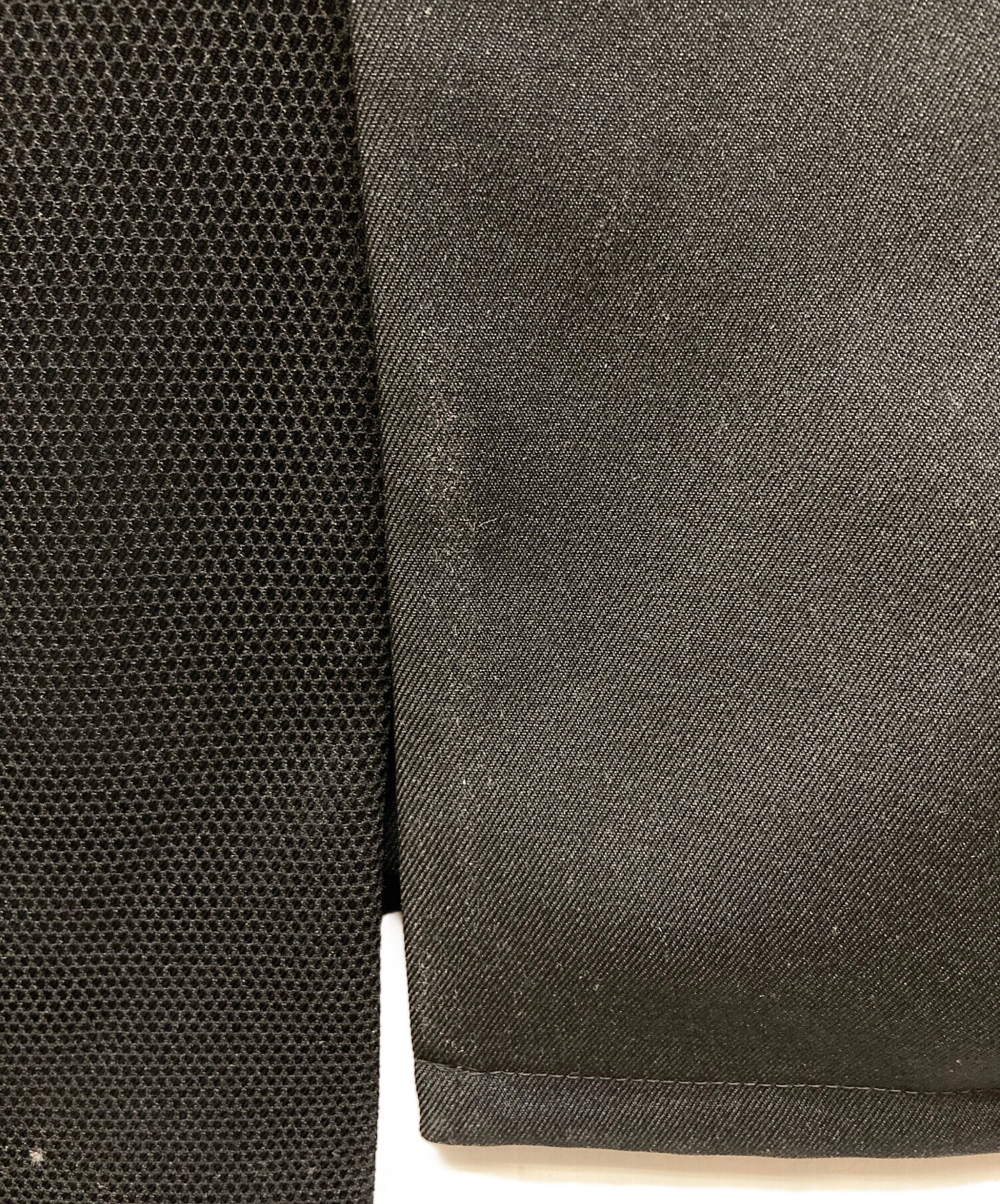 中古・古着通販】UNITED TOKYO (ユナイテッドトーキョー) ヴィンド