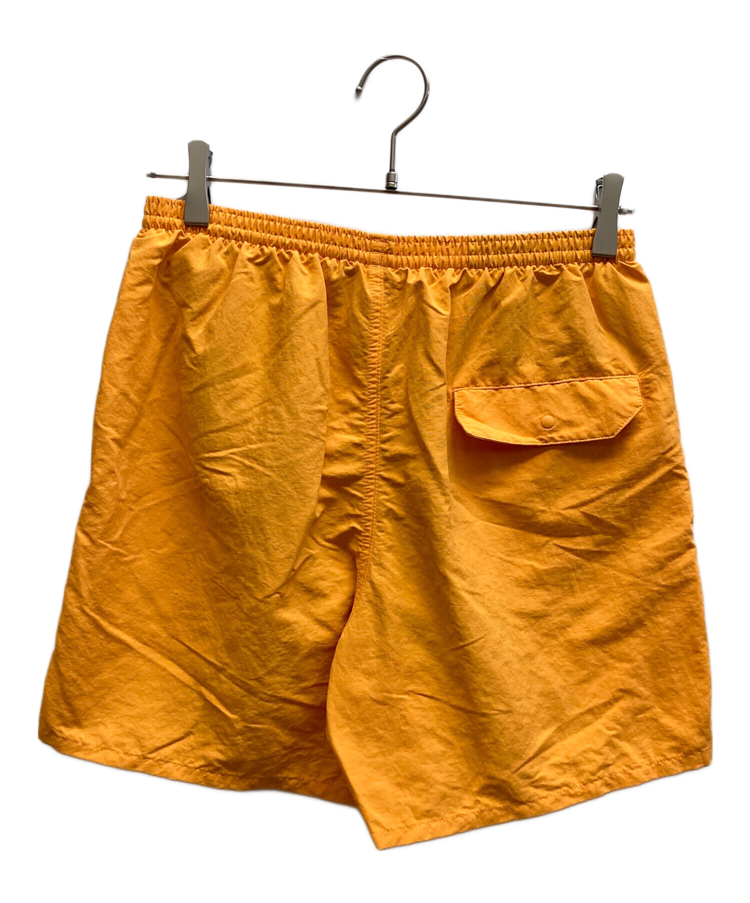 中古・古着通販】Patagonia (パタゴニア) バギーズ・ショーツ