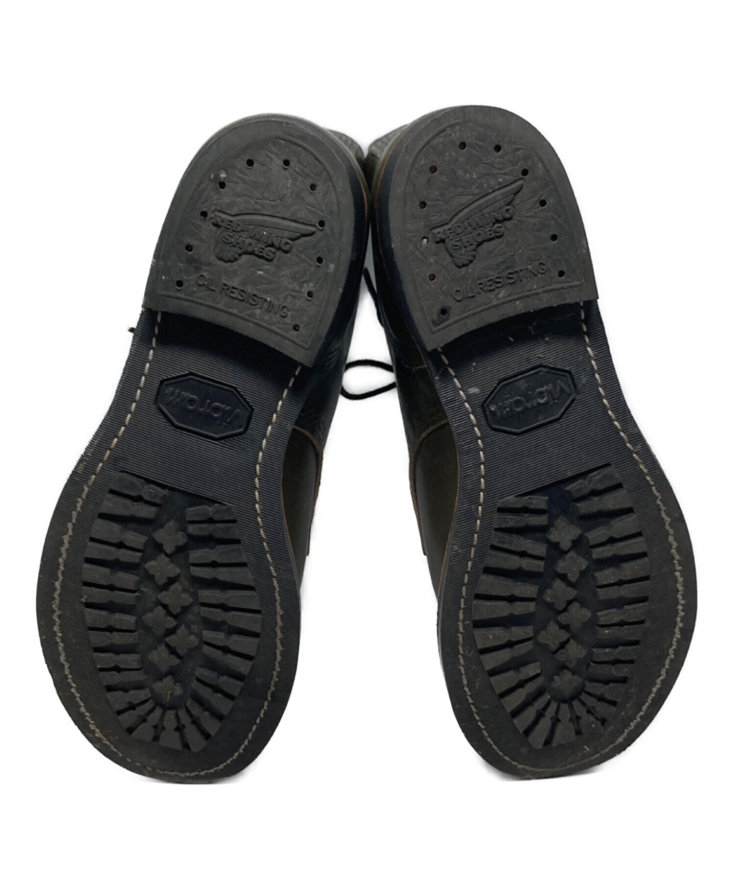 中古・古着通販】RED WING (レッドウィング) アイアンレンジャー 