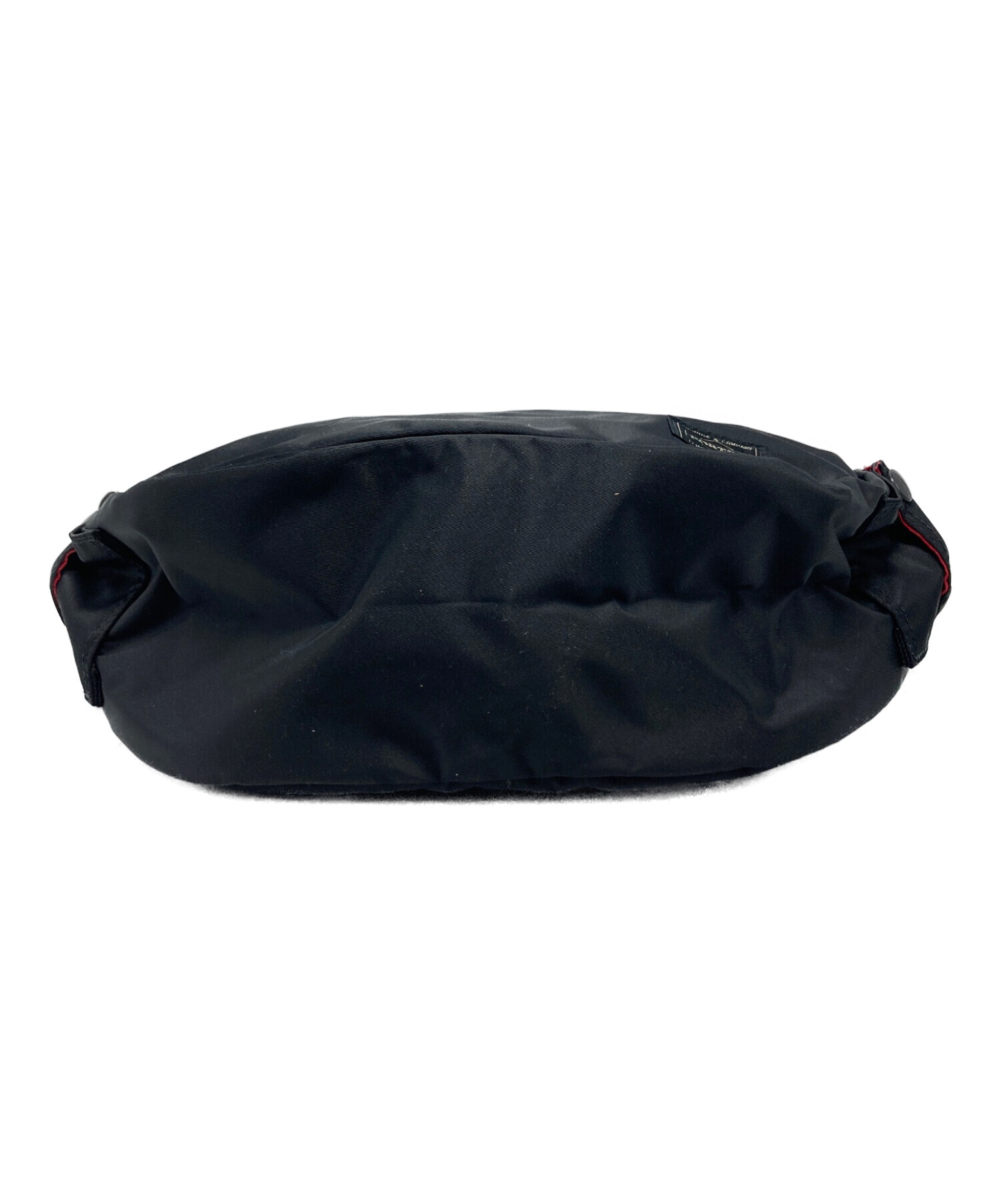 中古・古着通販】PORTER (ポーター) ILS (イル) エルファイン ラウンド