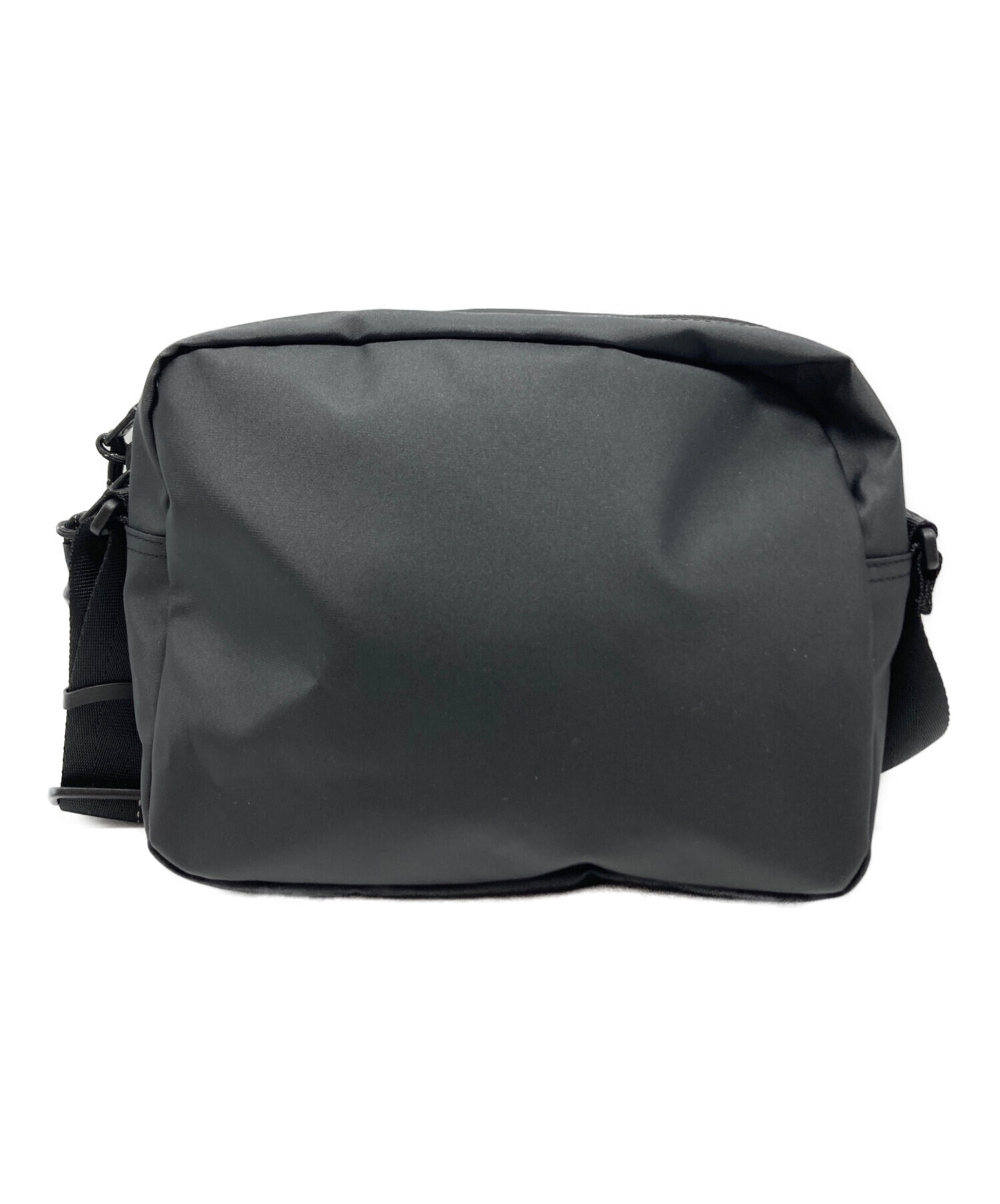 中古・古着通販】Samsonite RED (サムソナイト レッド) ゼットジップ 