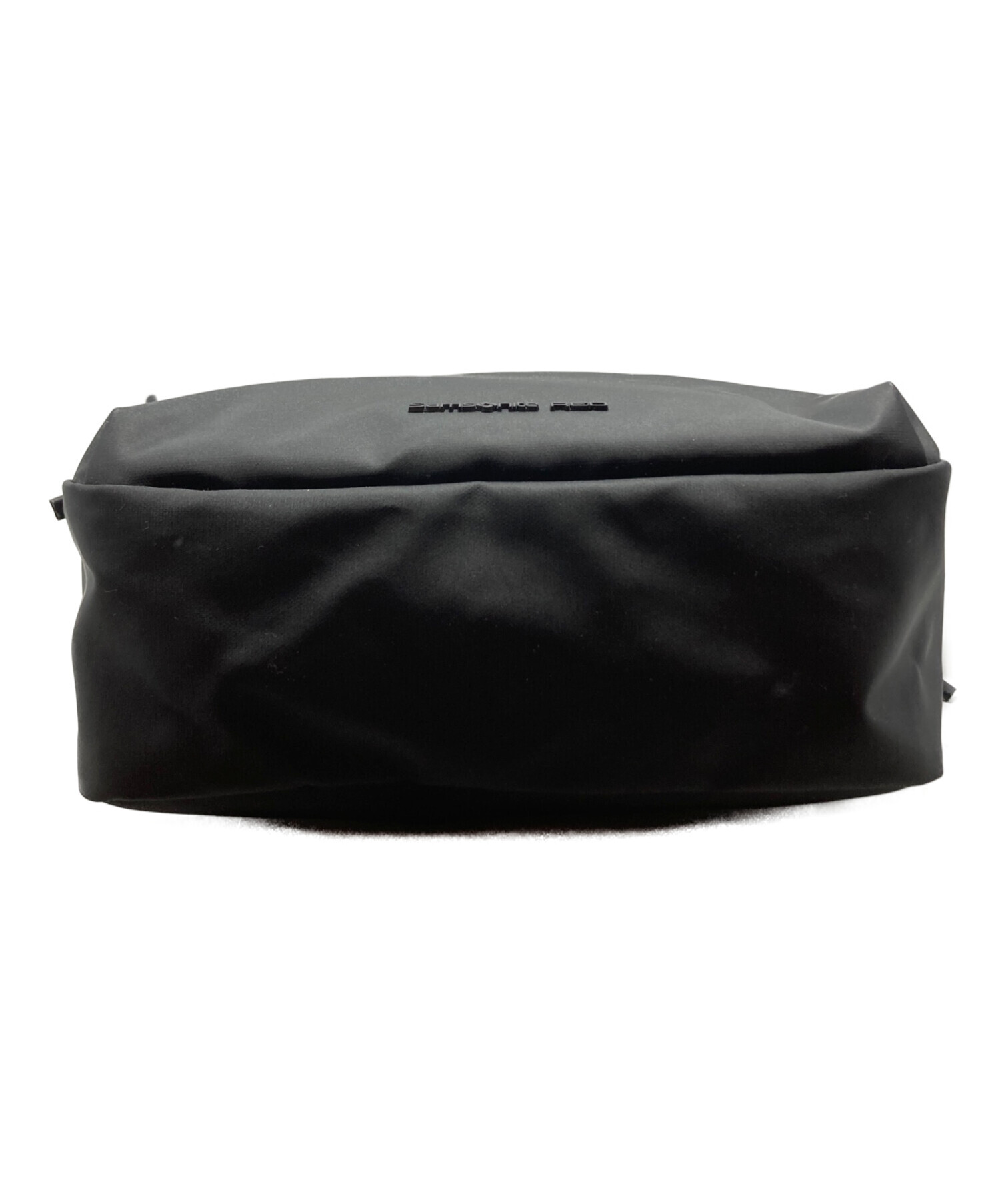 中古・古着通販】Samsonite RED (サムソナイト レッド) ゼットジップ