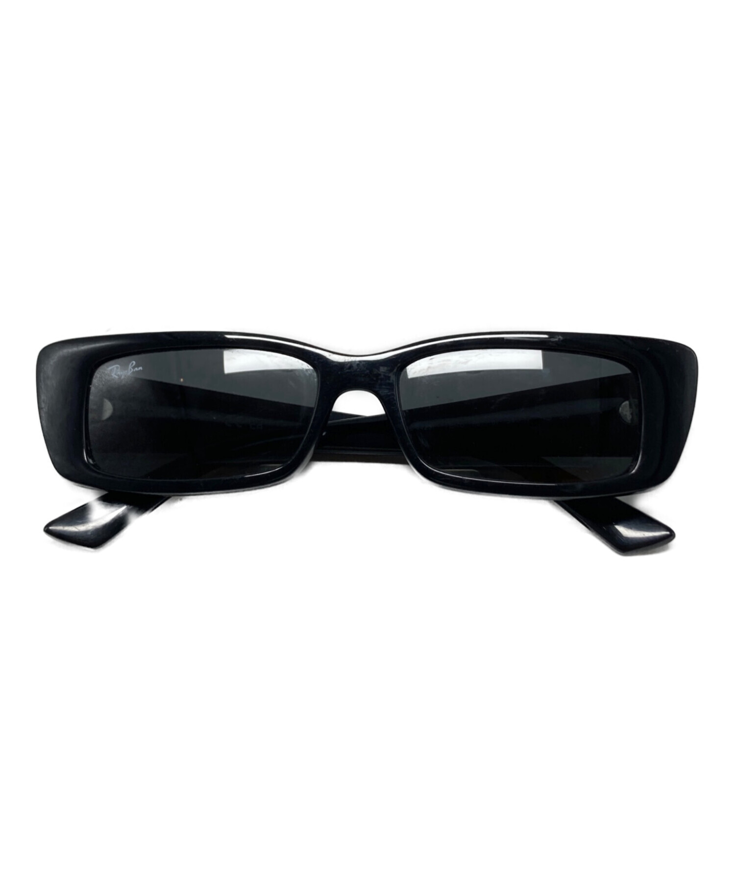 中古・古着通販】RAY-BAN (レイバン) サングラス/RB4425F サイズ 
