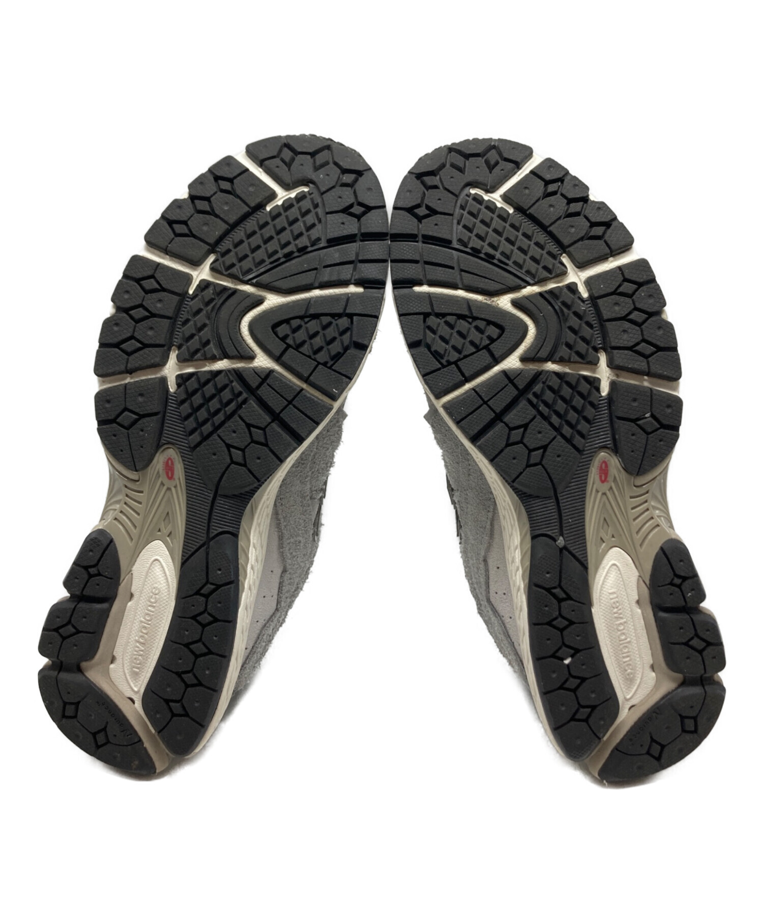 中古・古着通販】NEW BALANCE (ニューバランス) スニーカー/M2002RDM 