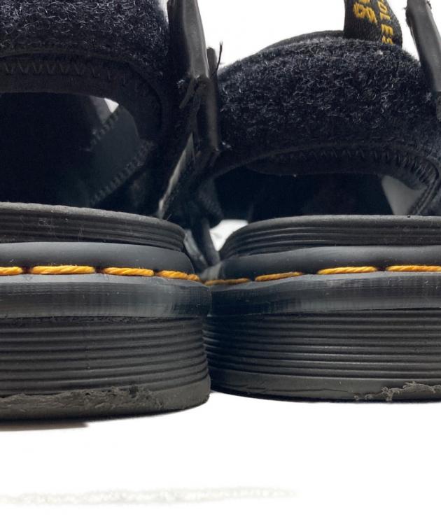 中古・古着通販】Dr.Martens (ドクターマーチン) suicoke (スイコック