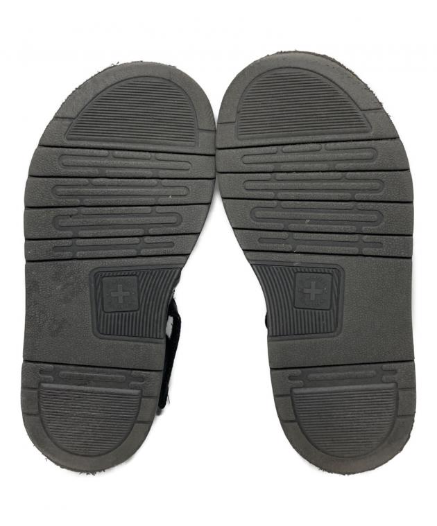 中古・古着通販】Dr.Martens (ドクターマーチン) suicoke (スイコック