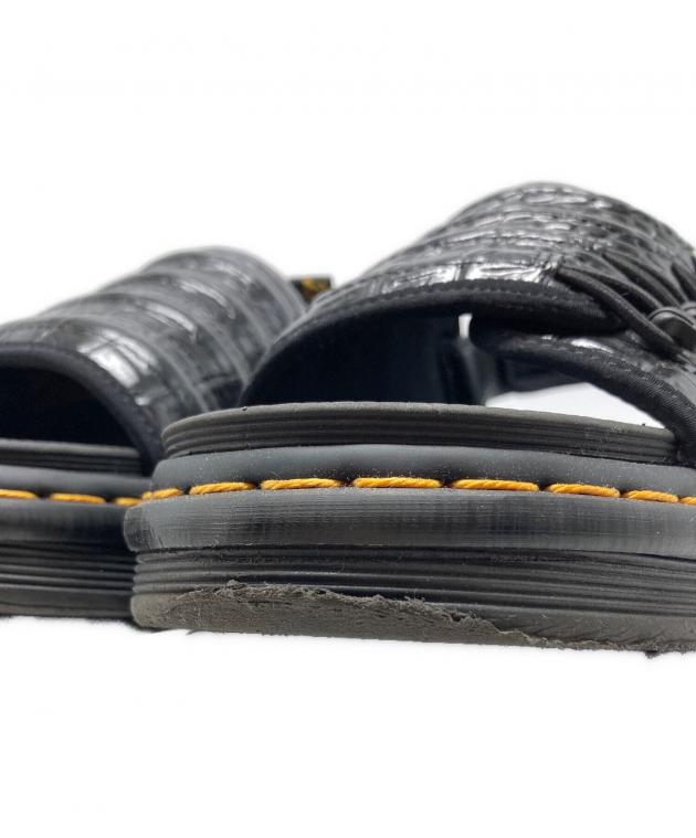 中古・古着通販】Dr.Martens (ドクターマーチン) suicoke (スイコック