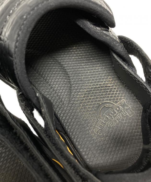 中古・古着通販】Dr.Martens (ドクターマーチン) suicoke (スイコック