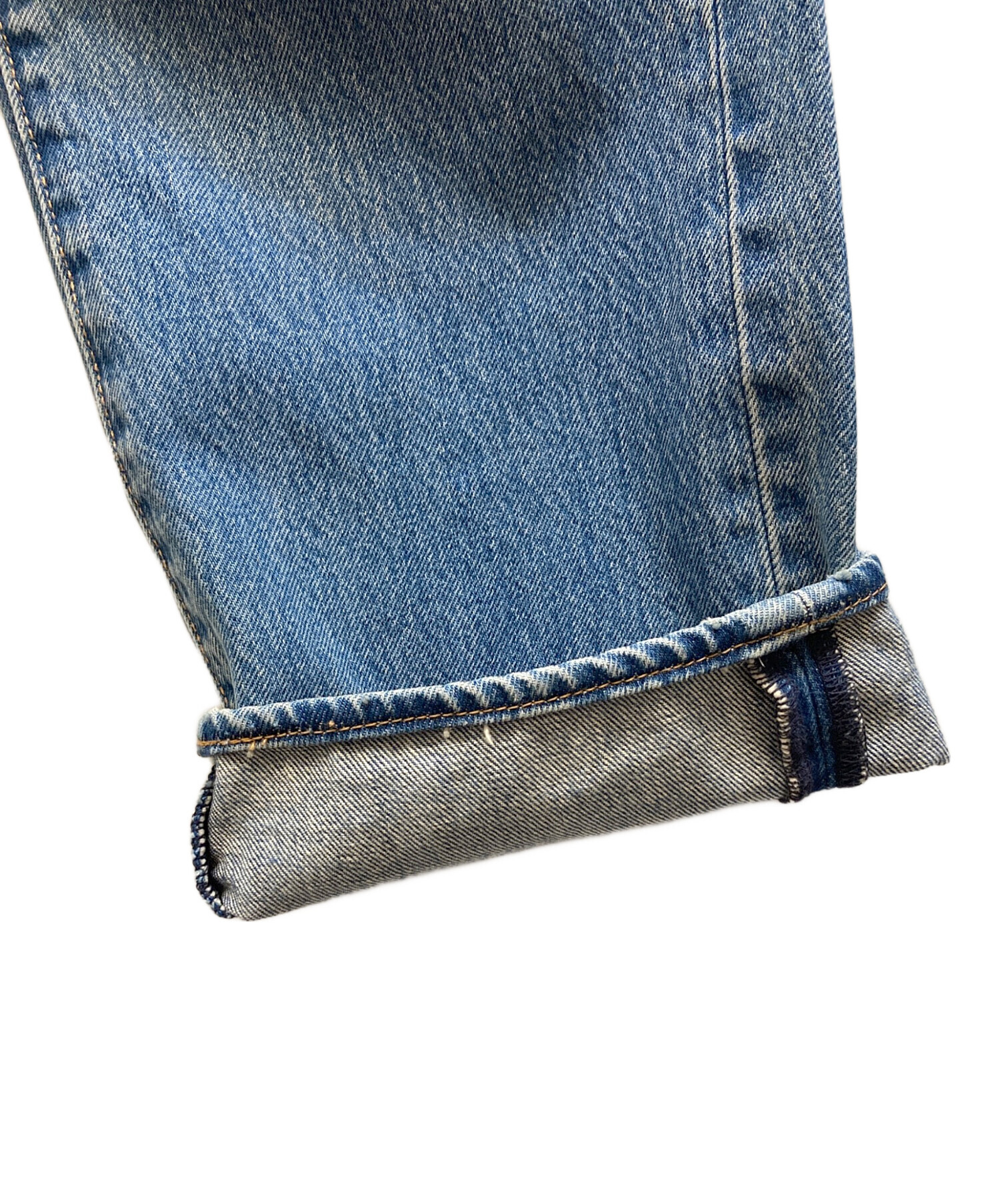 中古・古着通販】LEVI'S (リーバイス) STRANGER THINGS