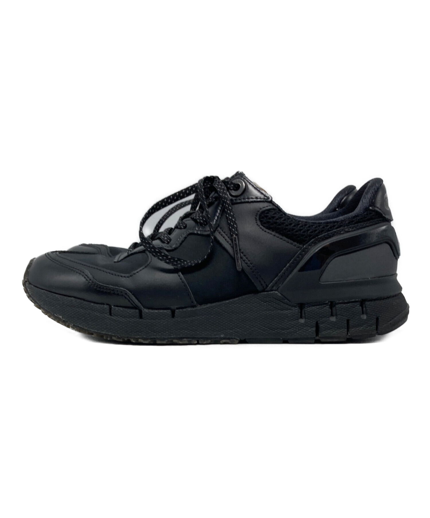 中古・古着通販】Onitsuka Tiger (オニツカタイガー) REBILAC RUNNER