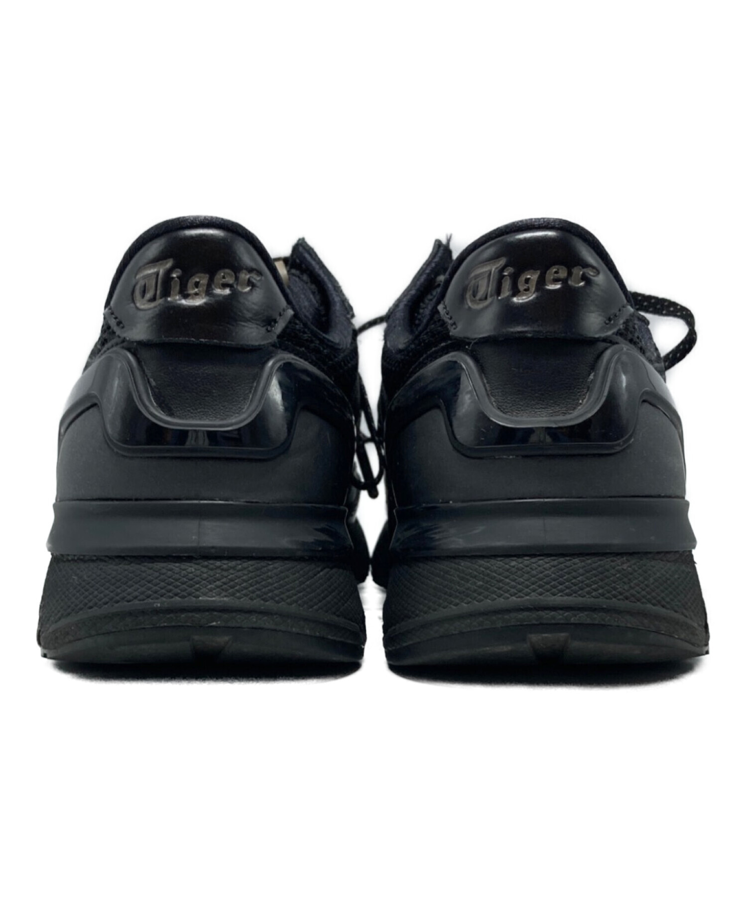 中古・古着通販】Onitsuka Tiger (オニツカタイガー) REBILAC RUNNER