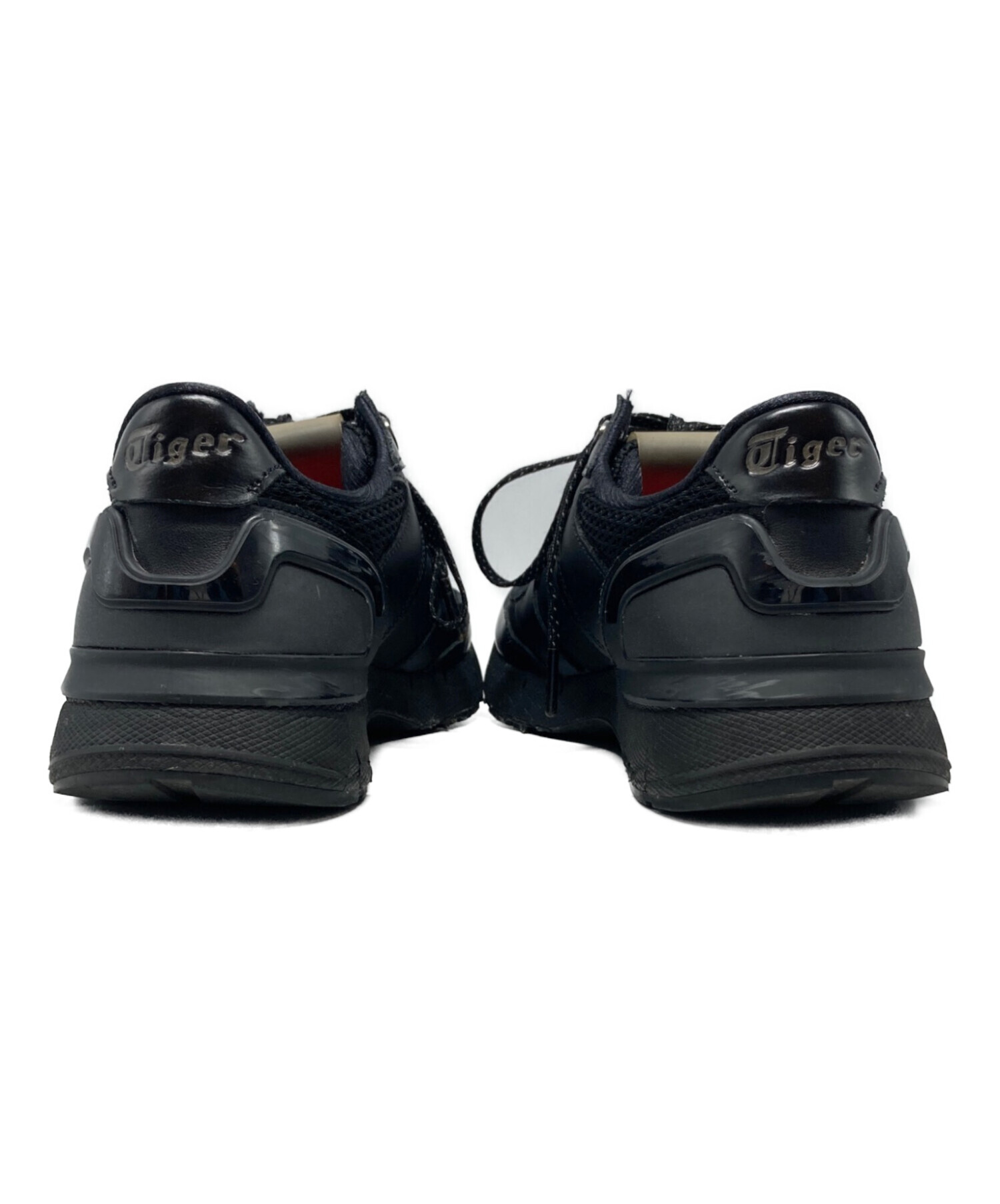 中古・古着通販】Onitsuka Tiger (オニツカタイガー) REBILAC RUNNER