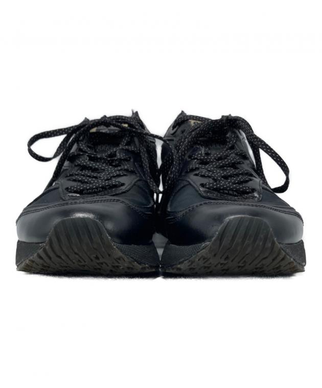 中古・古着通販】Onitsuka Tiger (オニツカタイガー) REBILAC RUNNER