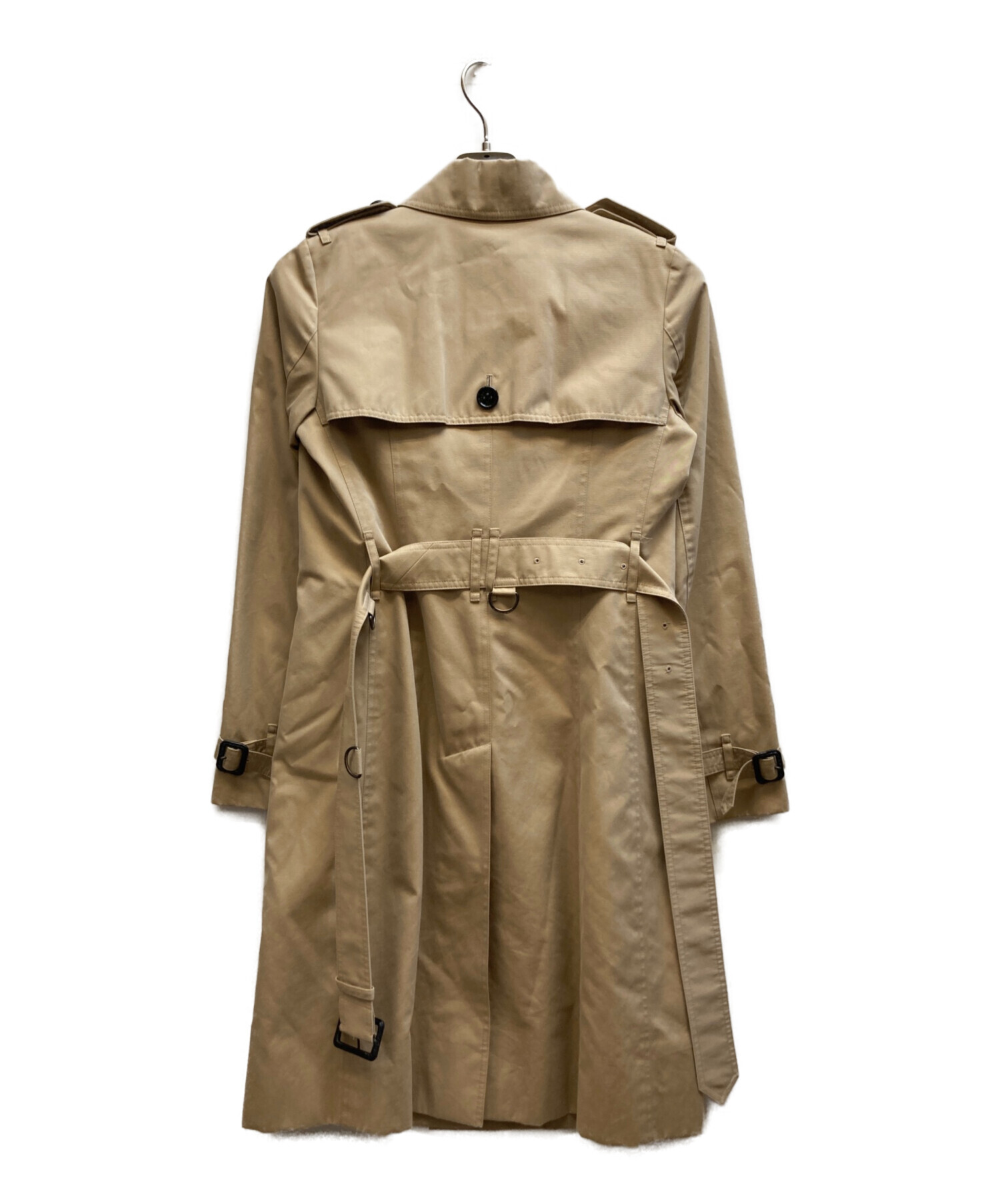 中古・古着通販】BURBERRY LONDON (バーバリーロンドン) ライナー付