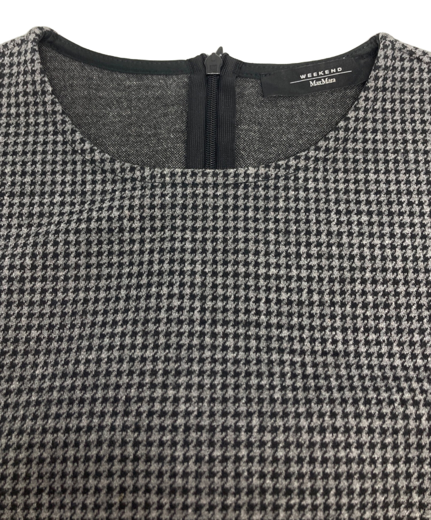 中古・古着通販】Weekend Max Mara (ウィークエンド マックスマーラ