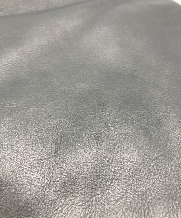 中古・古着通販】John Woodbridge & Sons Makers (ジョン・ウッド