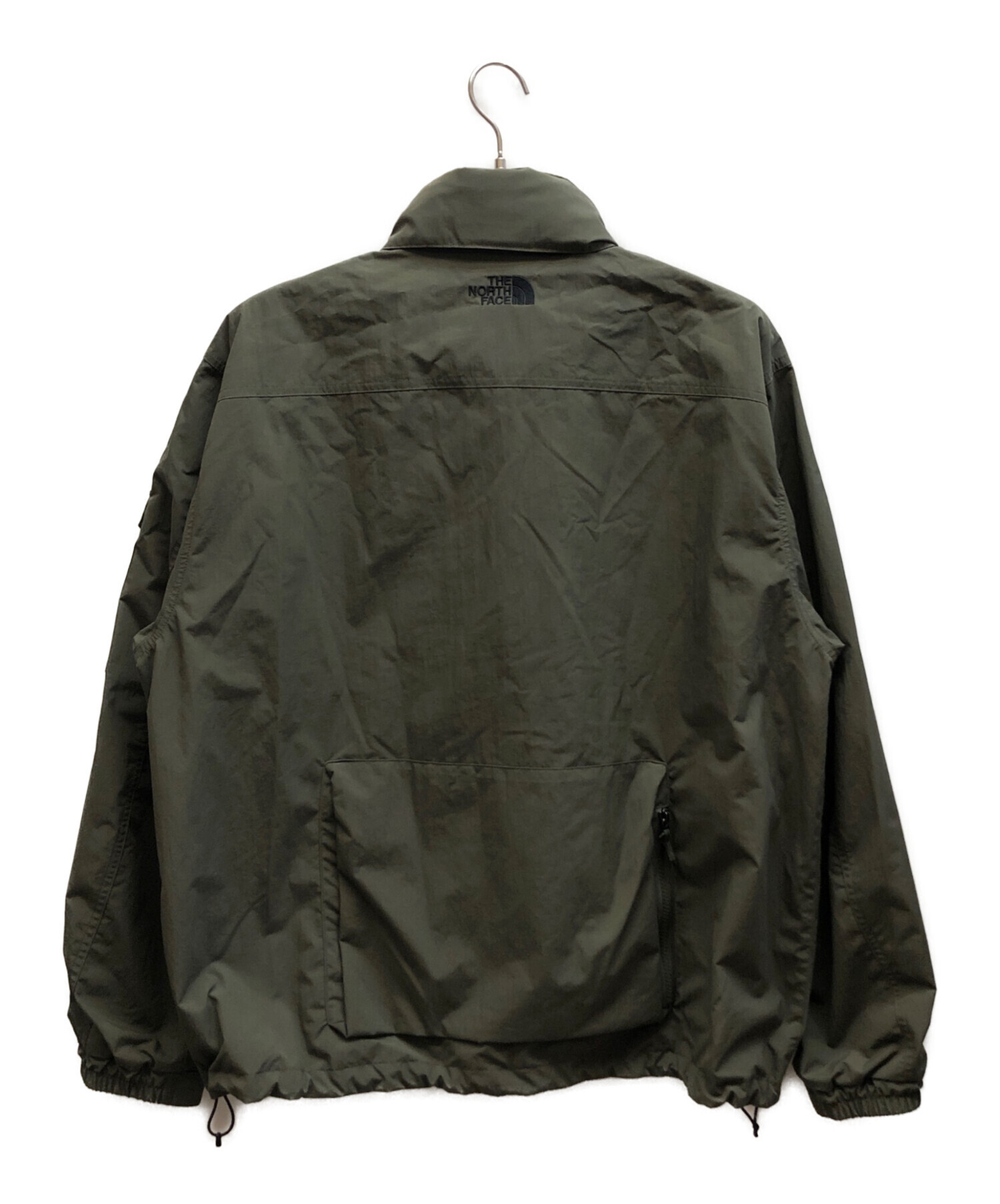 中古・古着通販】THE NORTH FACE (ザ ノース フェイス) Field Utility