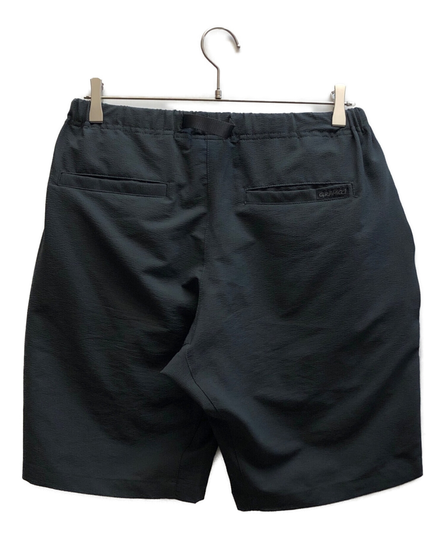 中古・古着通販】GRAMICCI (グラミチ) ハーフパンツ / GMP5-S2064