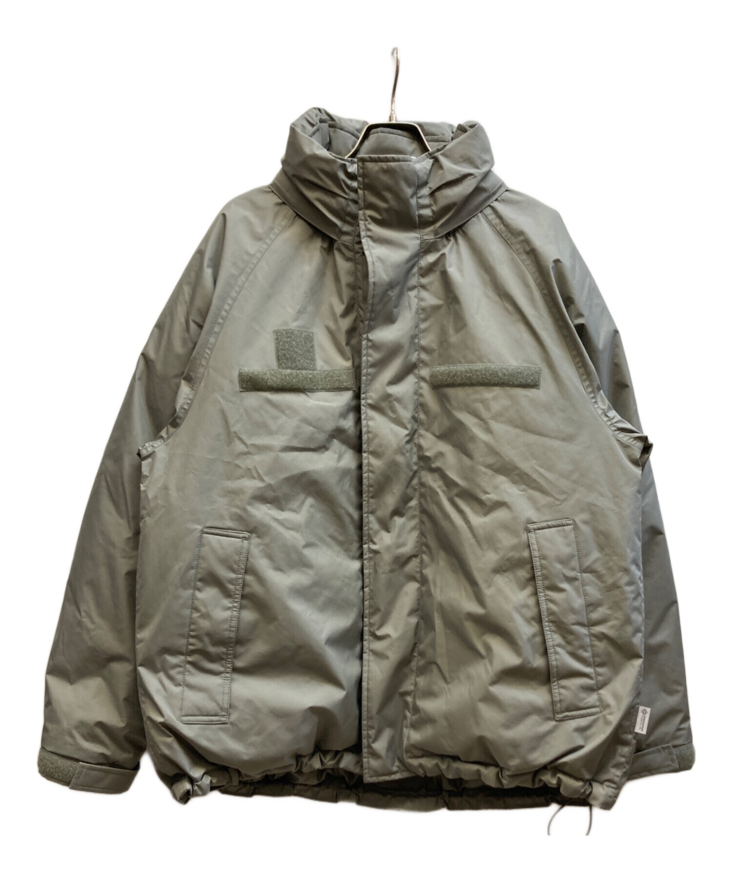中古・古着通販】FREAK