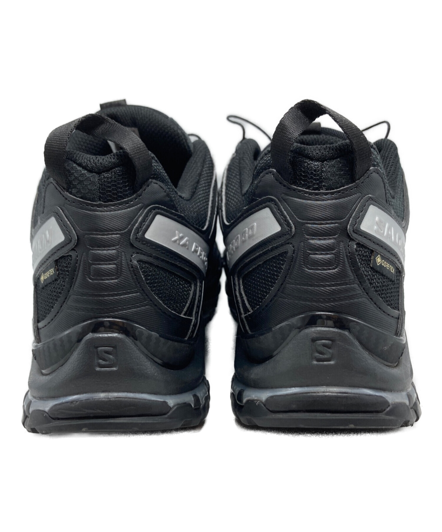 中古・古着通販】SALOMON (サロモン) SALOMON XA Pro 3D GORE-TEX