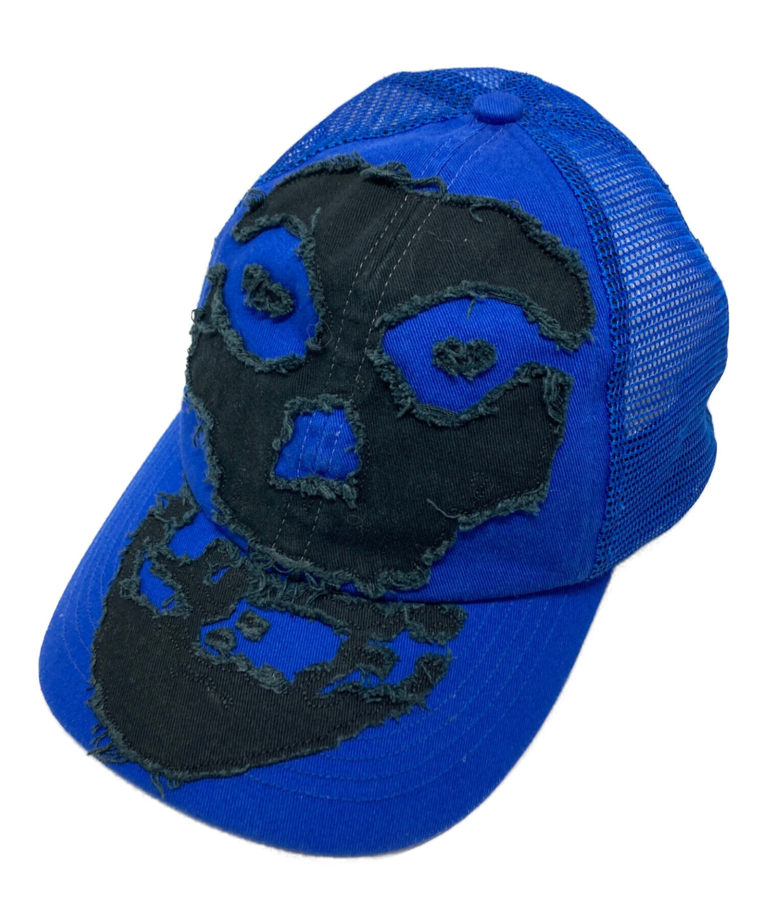中古・古着通販】Supreme (シュプリーム) The Misfits (ザ・ミス